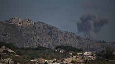 Izrael a Hizballáh sa dohodli na prímerí. Boje však mali pokračovať