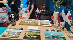 Slovensko minulo na EXPO 2025 sedem a pol milióna. V Osake sme skončili v zdieľanom pavilóne