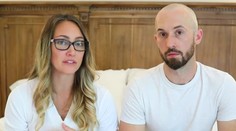 YouTuberi sa vzdali adoptovaného chlapca z Číny. Chceli ste na ňom iba zarobiť, zúria kritici