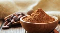 Tajomstvo dlhovekosti? Obľúbená pochutina môže byť prospešná pre vaše srdce