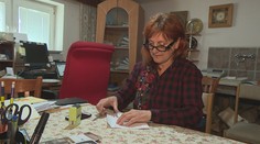 Súrne potrebovala dostať zásielku do Bratislavy: Poslala ju I. triedou, neprišla ani za päť dní