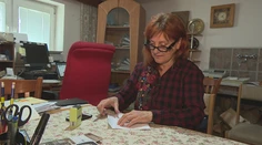 Súrne potrebovala dostať zásielku do Bratislavy: Poslala ju I. triedou, neprišla ani za päť dní