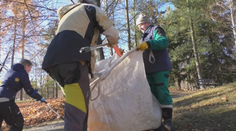 Turistov nesprevádzajú a počet návštevníkov prudko klesol. Na Bojnickom zámku čakajú, čo bude