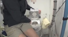 Astronauti z misie Artemis II dostali riešenie citlivého problému. Prezradíme vám, ako budú chodiť na toaletu
