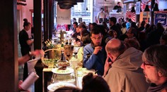 Španieli sa na nedostatok turistov nesťažujú. V júli padol historický rekord v návštevnosti