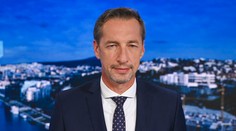 KDH: V opozícii budeme jasným hlasom konzervatívnych voličov