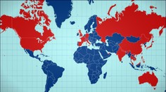 Celkový počet nakazených koronavírusom môže byť až 10-krát vyšší ako sú oficiálne čísla