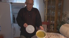 Zmiernenie trestov za marihuanu je v nedohľadne. Kým sa politici hádajú, padol ďalší tvrdý rozsudok