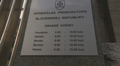 Rodiacu sa koalíciu čaká jedna z nahorúcejších volieb: Kto bude nový generálny prokurátor?
