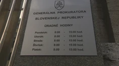 Rodiacu sa koalíciu čaká jedna z nahorúcejších volieb: Kto bude nový generálny prokurátor?