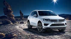 Volkswagen spúšťa veľký nábor. Pozrite sa, koho hľadajú