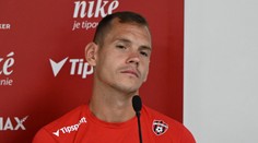 Disciplinárka rozhodla. Mikovič spoznal trest za červenú kartu z derby