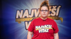 FOTO: Takto vyzerala, keď sa ešte nehanbila dať si dvojdielne plavky