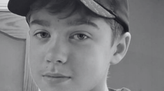 Tragický koniec pátrania v Írsku: Našli telo 14-ročného chlapca so slovenskými koreňmi