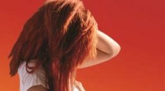 Znie to neuveriteľne, ale stala sa z nej prostitútka