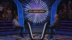 Súťaž Milionár má po dlhej dobe nového výhercu. Vedeli by ste odpovedať na poslednú otázku?