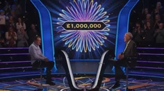 Súťaž Milionár má po dlhej dobe nového výhercu. Vedeli by ste odpovedať na poslednú otázku?