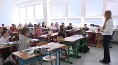 Jedna slovenská škola má len 16 žiakov, druhá rovno 1462. Takto vedia pripraviť deti na budúcnosť