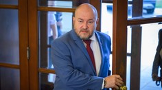 Poslanci posunuli novelu zákona o hazardných hrách do druhého čítania