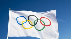 Sú jasne proti. Ukrajina sa odvolala proti návratu Ruska na olympijské hry