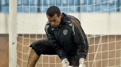 Po 16 rokoch sa zrejme bude na ME prepisovať zaujímavý rekord