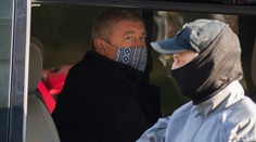 Prečo je Dušan Kováčik vo väzbe? Súd predostrel veľmi vážne dôvody, spomína sa aj vražda