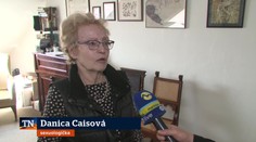 Nové podoby vzťahov