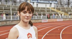 České levy sú rozdané. Ako skončili nominovaní Slováci?