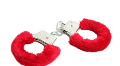 Najnovší trend: Ekologický sex!