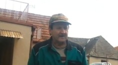 Tento muž si veselo jazdil s 5 promile alkoholu