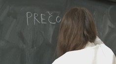 Prečo sa množia útoky tínedžerov? Podľa psychologičiek je za tým rastúca frustrácia