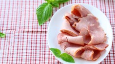 Riziko cukrovky výrazne zvyšuje potravina, ktorú mnohí jedia denne