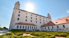 Súťaž o dva najlukratívnejšie posty najbližších volieb: Zisťovali sme, kto vyzve Drobu a Valla