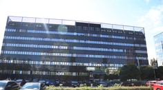 Kyberútok na štátne servery. Experti preverujú, kam až sa hackeri dostali