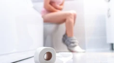 Trápi vás hnačka? Tieto potraviny môžete napriek tomu jesť