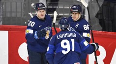 Fíni ako ich poznáme: S outsiderom ešte 90 sekúnd pred koncom prehrávali o dva góly, no oslavujú víťazstvo