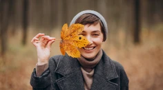 Babie leto nepovolí ani na konci septembra. Na západe sa však rozfúka
