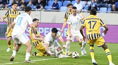 VIDEO: Majstra šokoval 18-ročný talent, ale príchod Weissa ml. všetko zmenil. Šláger kola nemá víťaza