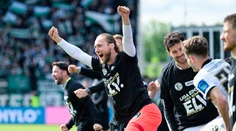 Za pár rokov sa dostali zo štvrtej ligy medzi elitu. Najvyššia súťaž zavíta do najmenšieho mesta v histórii