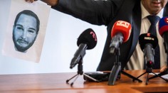 Polícii sa ozvali ďalší ľudia v súvislosti s hľadaným mužom v kauze vraždy Jána Kuciaka