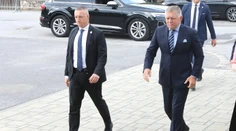 Vláda vyčlenila milióny pre stredné Slovensko. Pomoc dostanú obce aj organizácie