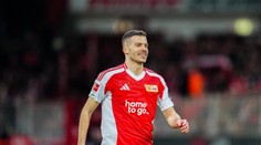 VIDEO: Na Slovákovu bombu brankár nemal nárok. Pozrite si krásny gól hrdinu zo zápasu so Severným Írskom