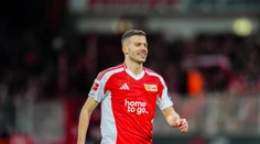 VIDEO: Na Slovákovu bombu brankár nemal nárok. Pozrite si krásny gól hrdinu zo zápasu so Severným Írskom