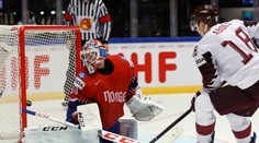 Oba sobotňajšie obedné zápasy sa rozhodli až po predĺžení