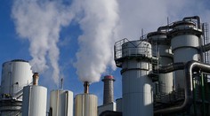 Zachráni sa výroba cukru na Považí? Minister Takáč prišiel s možným riešením