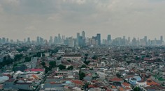 Tokio už nie je najľudnatejšie mesto na svete. Predbehli ho hneď dve metropoly