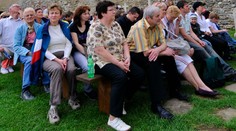 K miliónu sme "na dostrel"