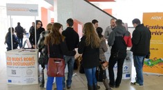 Rebríček fakúlt, z ktorých máte najlepšiu šancu na prácu