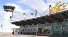 Ďalšia destinácia pre Slovákov. Na východe otvárajú novú leteckú linku