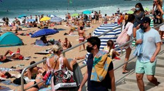 Štyria Slováci opísali, ako prekonali delta variant. Vakcína im zrejme zachránila život